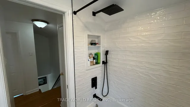 Additional image 34 of 5 Woodfern Dr