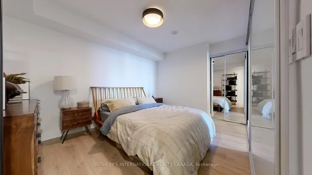Additional image 10 of 38 Joe Shuster Way Unit 1123