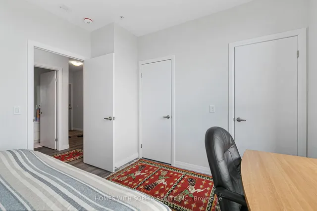 Additional image 35 of 104 Garment St Unit 2109