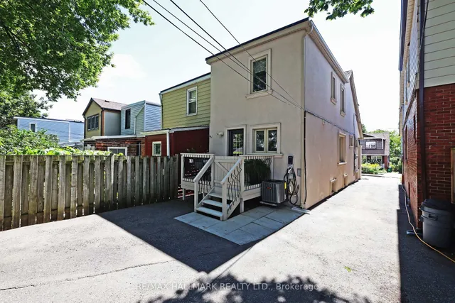 Additional image 39 of 242 Springdale Blvd