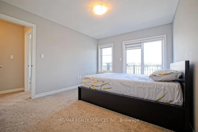 Additional image 19 of 174 Wheat Lane