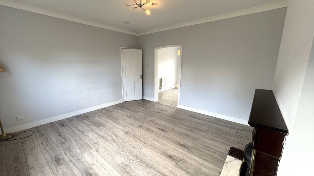 Additional image 3 of Kirk Place, Cults, Aberdeen, AB15