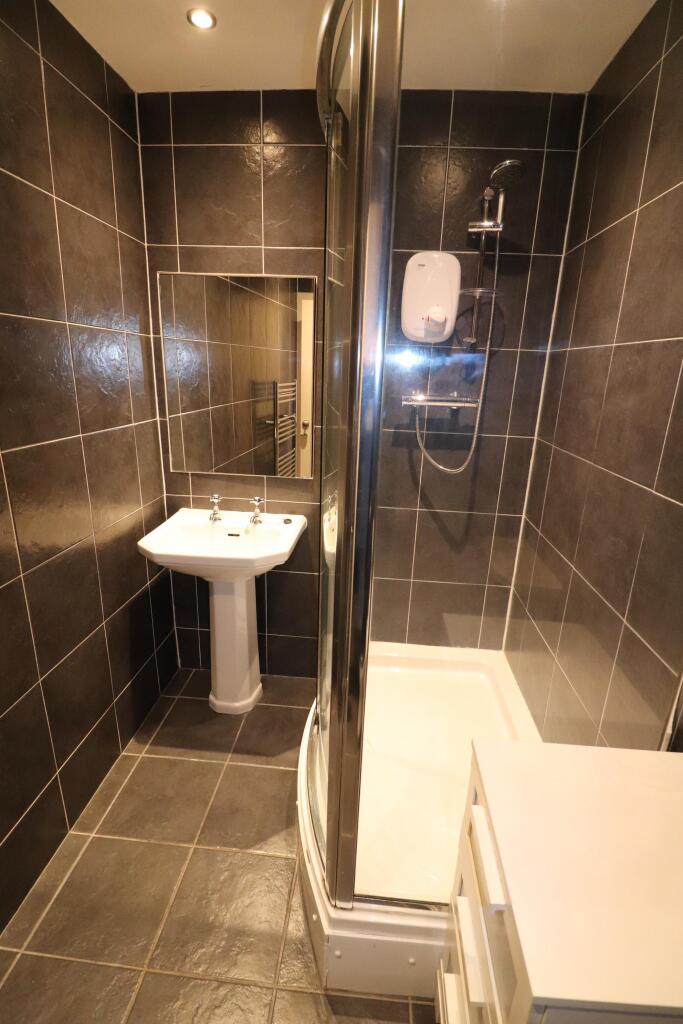 Additional image 10 of Hartington Road, Aberdeen, AB10