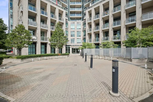 Additional image 42 of 410 Queens Quay Unit 413