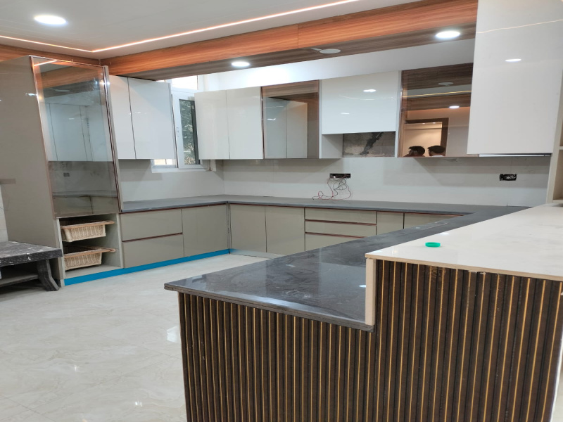 Additional image 3 of Sector 107, Noida