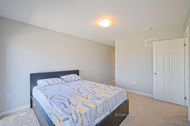 Additional image 18 of 174 Wheat Lane