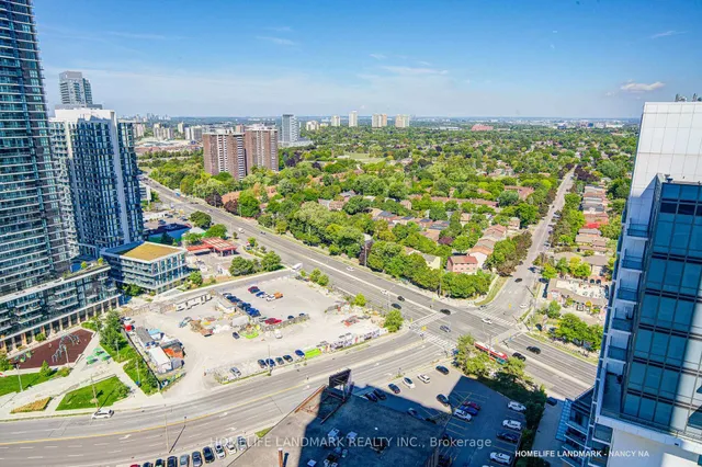 Additional image 31 of 55 Ann O'reilly Rd Unit 2611