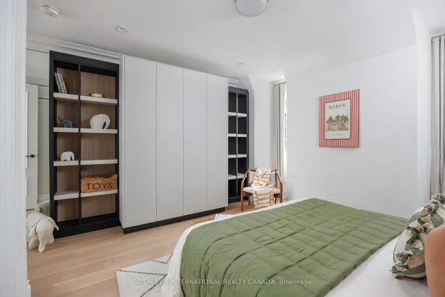 Additional image 39 of 70 Gormley Ave