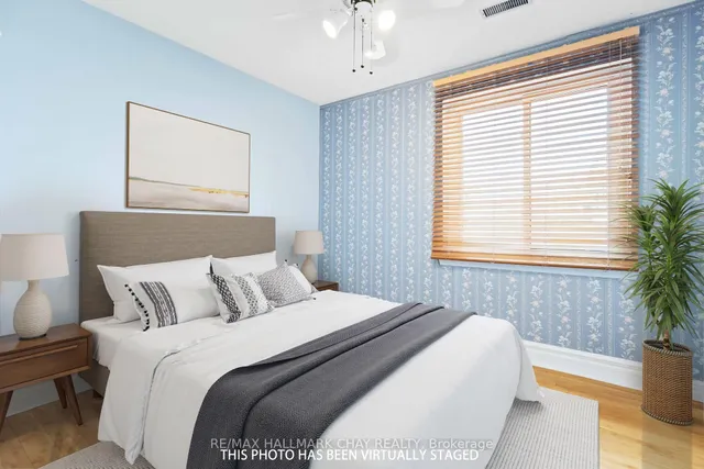 Additional image 19 of 67 Heatherside Dr