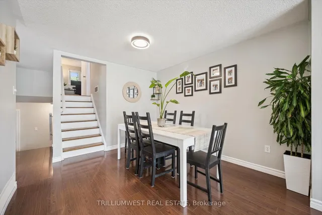 Additional image 11 of 94 Markwood Dr