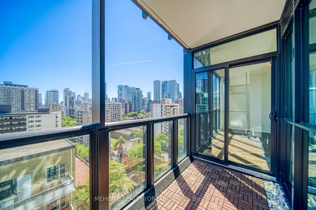 Additional image 30 of 101 Charles St Unit 1103