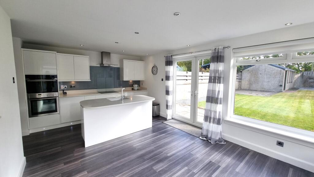 Additional image 3 of Angusfield Avenue, The West End, Aberdeen, AB15