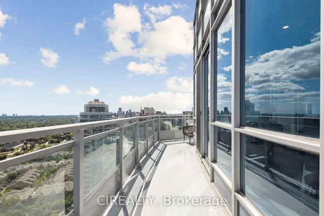 Additional image 29 of 18 Holmes Ave Unit UPH02