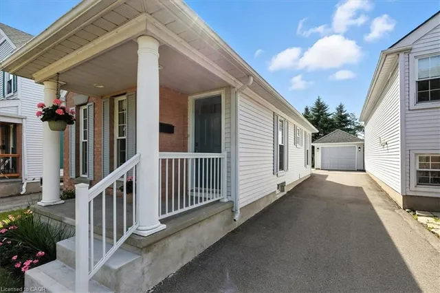 Additional image 5 of 53 Wake Robin Dr