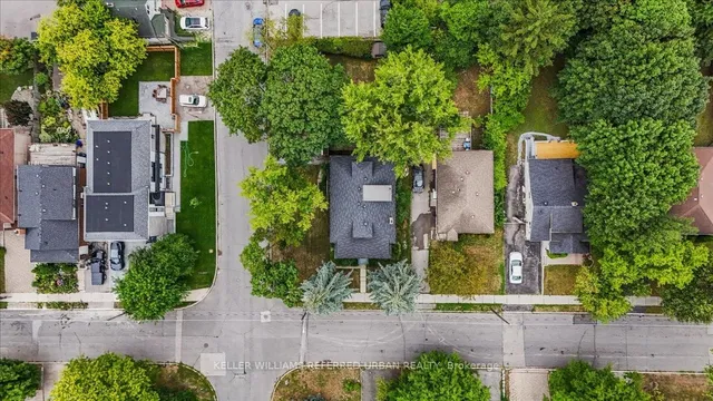 Additional image 39 of 91 Harlandale Ave