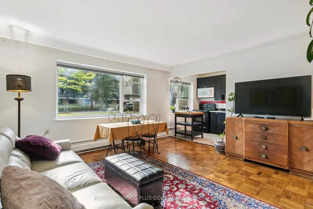 Additional image 8 of 185 Stephen Dr Unit 101