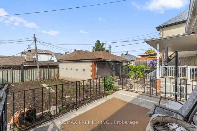 Additional image 35 of 138 Kane Ave