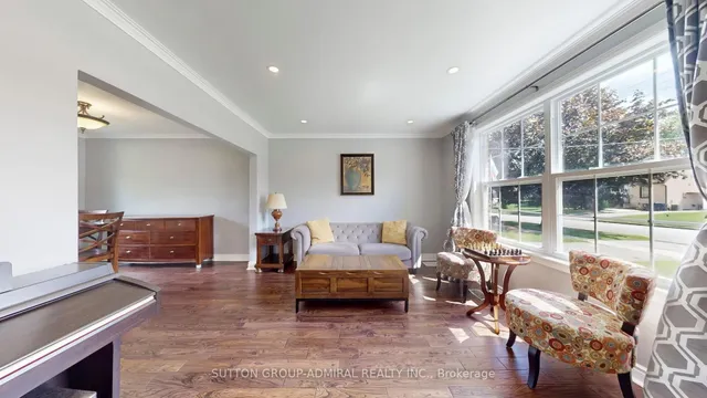 Additional image 6 of 78 Goulding Ave