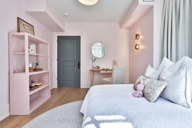 Additional image 30 of 16 Lytton Blvd