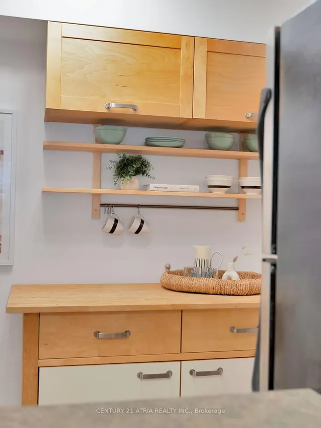 Additional image 11 of 5 Everson Dr Unit 1106