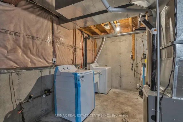 Additional image 25 of 244 Activa Ave