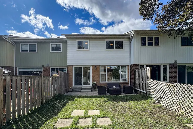 Additional image 32 of 11 Glen Springs Dr