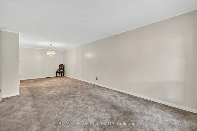 Additional image 9 of 8 Cross St