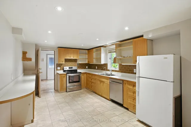 Additional image 15 of 250 Robert St