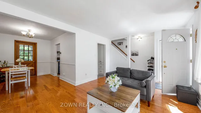 Additional image 13 of 118 Chestnut Cres