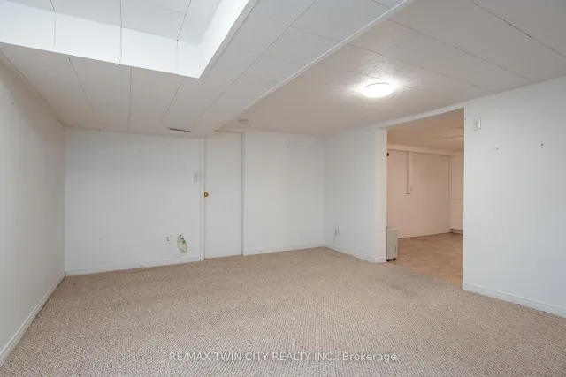 Additional image 44 of 148 Siebert Ave