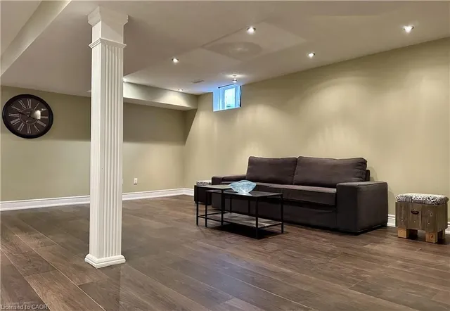 Additional image 25 of 1409 Old Zeller Dr