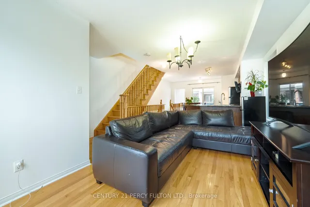 Additional image 27 of 119 Torbarrie Rd