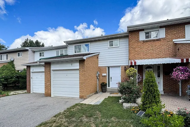 Additional image 4 of 11 Glen Springs Dr