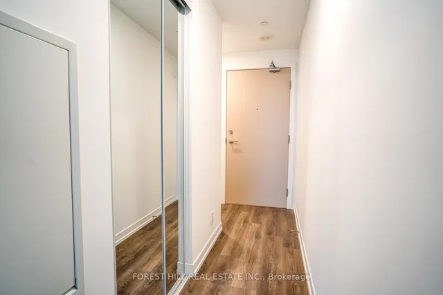Additional image 20 of 2020 Bathurst St Unit 1615