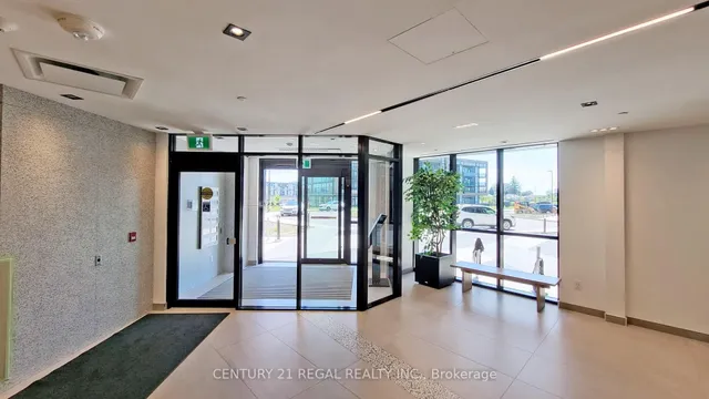 Additional image 8 of 50 George Butchart Dr Unit 314