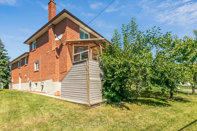 Additional image 43 of 13 Fonthill Pl