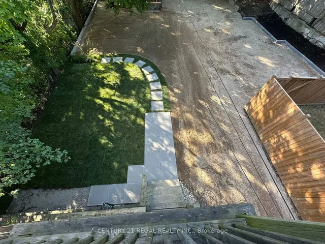 Additional image 32 of 14 Stirling Ave