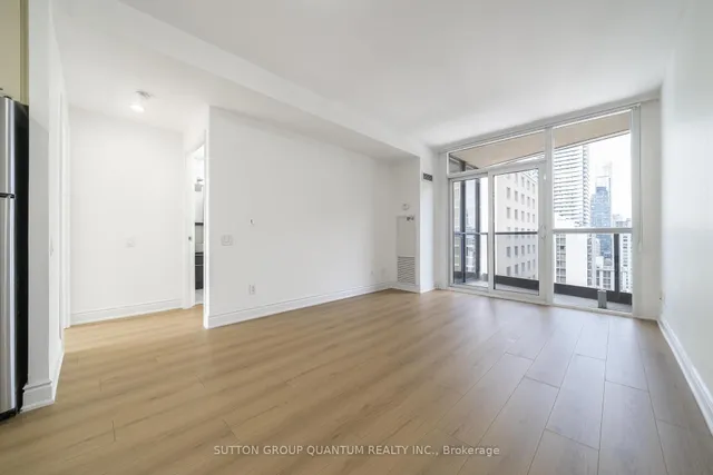 Additional image 9 of 21 Carlton St Unit 1902