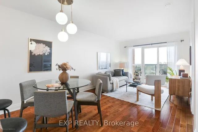 Additional image 14 of 60 Heintzman St Unit 1322