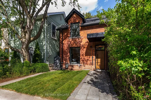 Additional image 2 of 95 Kimberley Ave