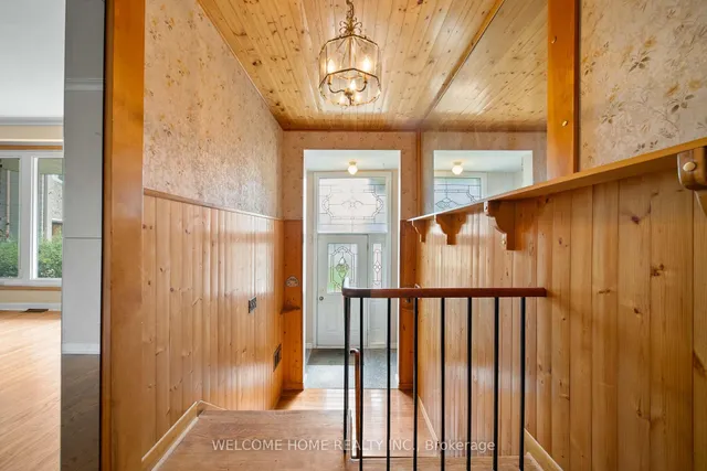 Additional image 6 of 10 Pengelly Crt