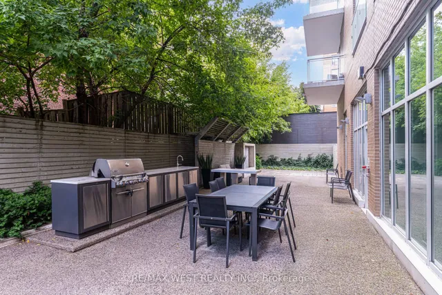 Additional image 28 of 68 Merton St Unit 1308