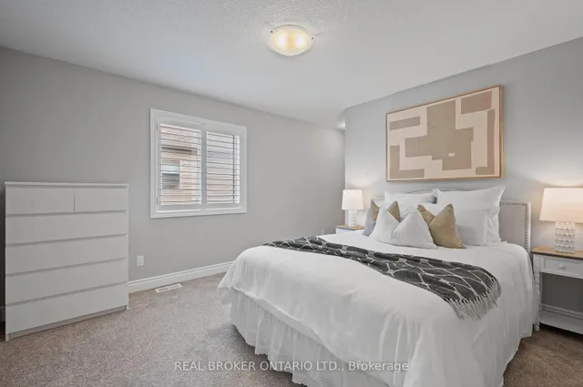 Additional image 26 of 70 Pioneer Tower Rd