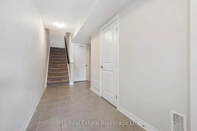 Additional image 7 of 13 Meadowridge St