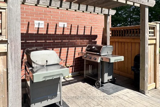 Additional image 35 of 60 Heintzman St Unit 740