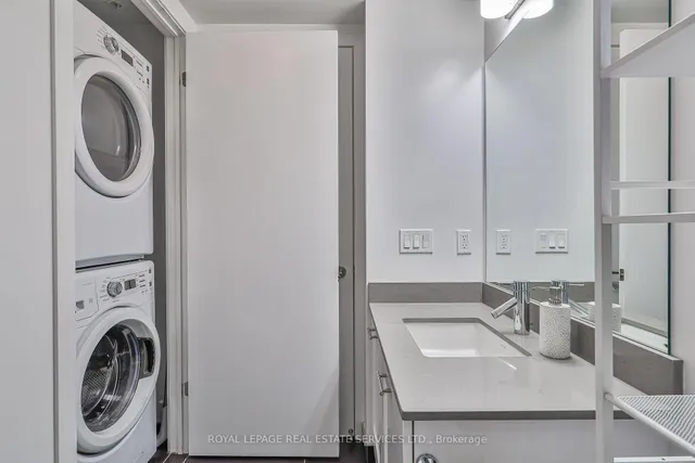 Additional image 17 of 2212 Lake Shore Blvd Unit 2310