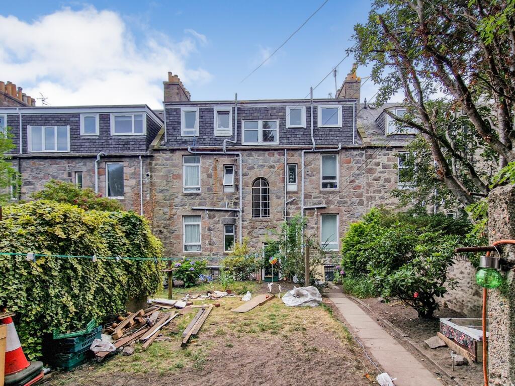 Additional image 8 of Crimon Place, Aberdeen, Aberdeen