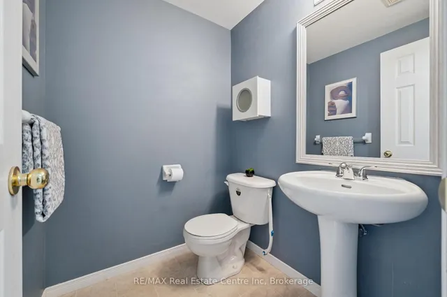 Additional image 10 of 179 Prosperity Dr