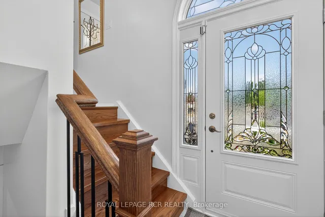 Additional image 5 of 19 Navaho Dr