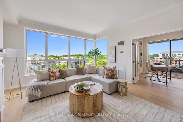 Additional image 12 of 2662 Bloor St Unit 904